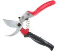 Ножницы садовые (секаторы) ARS VS-8XR фото №4 — интернет-магазин Desire.md