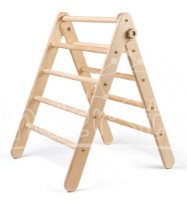 Лесенка Пиклер Kinder Star (608001)