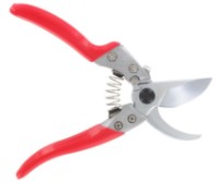 Ножницы садовые (секаторы) ARS VS-8XZ фото №2 — интернет-магазин Desire.md