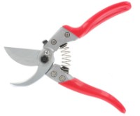 Ножницы садовые (секаторы) ARS VS-8XZ фото №4 — интернет-магазин Desire.md