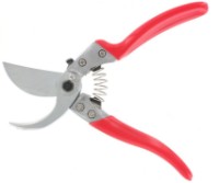 Ножницы садовые (секаторы) ARS VS-9XZ фото №4 — интернет-магазин Desire.md