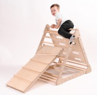 Игровой комплекс Kinder Star (808001)