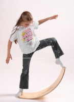 Балансборд Kinder Star (208003) фото №3 — интернет-магазин Desire.md