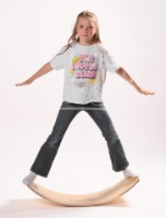 Балансборд Kinder Star (208003) фото №4 — интернет-магазин Desire.md