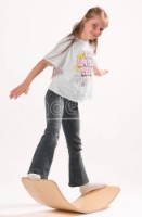 Балансборд Kinder Star (208003) фото №5 — интернет-магазин Desire.md