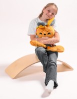 Балансборд Kinder Star (208003) фото №2 — интернет-магазин Desire.md