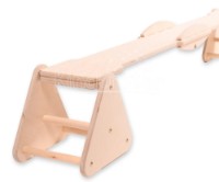 Бум Балансир Kinder Star (708001) фото №3 — интернет-магазин Desire.md