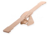 Бум Балансир Kinder Star (708001) фото №5 — интернет-магазин Desire.md