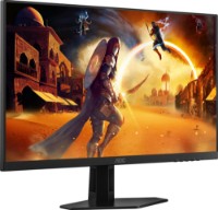 Monitor AOC 27G4XE imaginea #2 — magazin online Desire.md