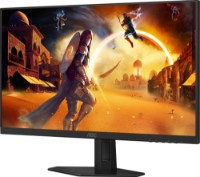 Monitor AOC 27G4XE imaginea #3 — magazin online Desire.md