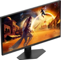 Monitor AOC 27G4XE imaginea #4 — magazin online Desire.md