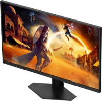 Monitor AOC 27G4XE imaginea #5 — magazin online Desire.md