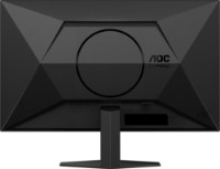 Monitor AOC 27G4XE imaginea #8 — magazin online Desire.md