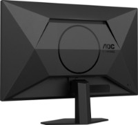 Monitor AOC 27G4XE imaginea #9 — magazin online Desire.md