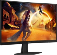 Monitor AOC C27G4ZXE imaginea #2 — magazin online Desire.md