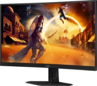 Monitor AOC C27G4ZXE imaginea #3 — magazin online Desire.md
