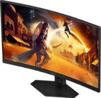 Monitor AOC C27G4ZXE imaginea #5 — magazin online Desire.md