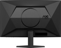 Monitor AOC C27G4ZXE imaginea #7 — magazin online Desire.md