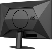 Monitor AOC C27G4ZXE imaginea #8 — magazin online Desire.md