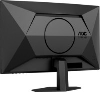 Monitor AOC C27G4ZXE imaginea #9 — magazin online Desire.md