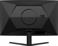 Монитор AOC CQ32G4VE фото №6 — интернет-магазин Desire.md
