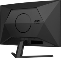 Монитор AOC CQ32G4VE фото №7 — интернет-магазин Desire.md