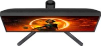 Monitor AOC Q27G3XMN/BK imaginea #2 — magazin online Desire.md