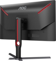 Monitor AOC Q27G3XMN/BK imaginea #5 — magazin online Desire.md