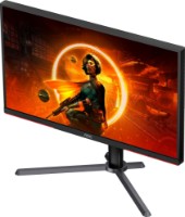 Monitor AOC Q27G3XMN/BK imaginea #10 — magazin online Desire.md