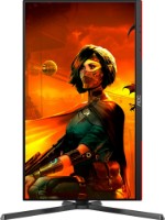 Монитор AOC U27G3X/BK фото №4 — интернет-магазин Desire.md