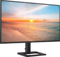 Monitor Philips 27E1N1600AE imaginea #2 — magazin online Desire.md