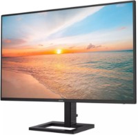 Monitor Philips 27E1N1600AE imaginea #3 — magazin online Desire.md