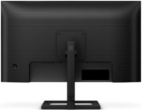 Monitor Philips 27E1N1600AE imaginea #4 — magazin online Desire.md