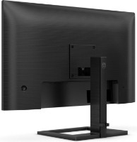 Monitor Philips 27E1N1600AE imaginea #5 — magazin online Desire.md