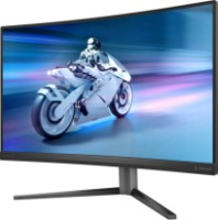 Монитор Philips 27M2C5200W фото №5 — интернет-магазин Desire.md