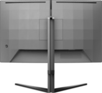 Монитор Philips 27M2C5200W фото №7 — интернет-магазин Desire.md