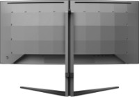 Монитор Philips 34M2C6500 фото №5 — интернет-магазин Desire.md