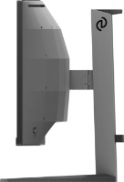 Монитор Philips 34M2C6500 фото №7 — интернет-магазин Desire.md