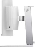 Монитор Philips 49M2C8900 фото №4 — интернет-магазин Desire.md