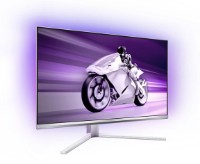 Монитор Philips 27M2N8500 фото №2 — интернет-магазин Desire.md