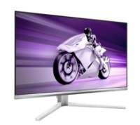 Монитор Philips 27M2N8500 фото №3 — интернет-магазин Desire.md