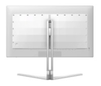 Монитор Philips 27M2N8500 фото №4 — интернет-магазин Desire.md