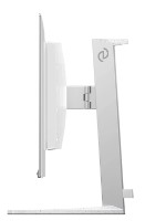 Монитор Philips 27M2N8500 фото №5 — интернет-магазин Desire.md