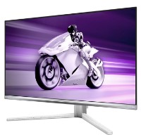 Монитор Philips 27M2N8500 фото №7 — интернет-магазин Desire.md