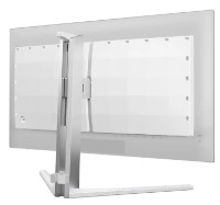 Монитор Philips 27M2N8500 фото №8 — интернет-магазин Desire.md