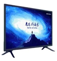 Монитор Hikvision DS-D5032F3-1V0S фото №2 — интернет-магазин Desire.md