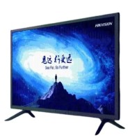 Монитор Hikvision DS-D5032F3-1V0S фото №3 — интернет-магазин Desire.md