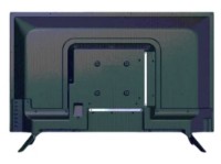 Монитор Hikvision DS-D5032F3-1V0S фото №4 — интернет-магазин Desire.md