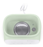 Подогреватель бутылочек Kikka Boo Handy Mint 4in1 (31304020012) фото №3 — интернет-магазин Desire.md
