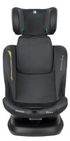 Детское автокресло Kikka Boo i-Cruise i-Size Dark Grey (31002100031) фото №8 — интернет-магазин Desire.md